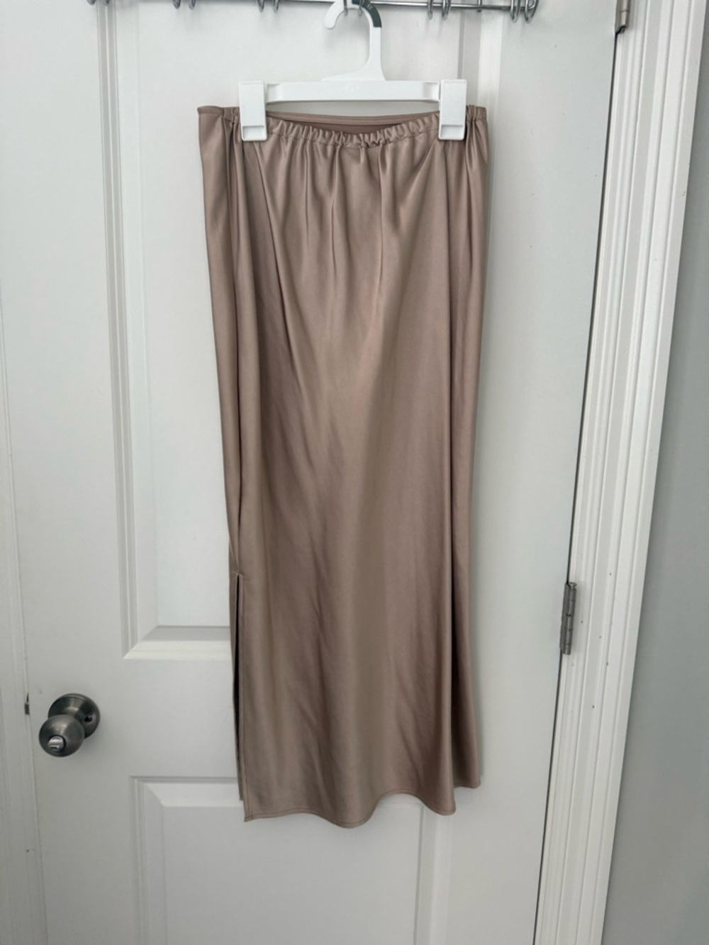 Old navy skirt